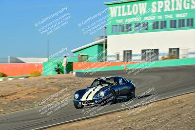 media/Oct-26-2025-West Coast Racing (Sun) [[131b992cb6]]/Blue Group/Session 1 (Turn 4b)/